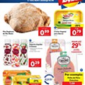 Antevisão Folheto LIDL Promoções de 27 julho a 2 agosto d31.jpg